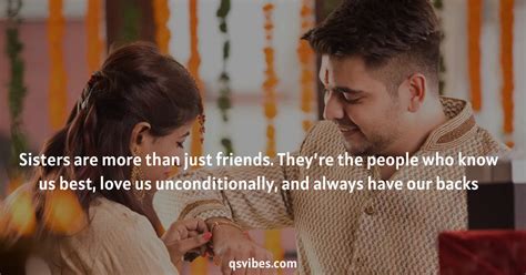 bhai behan|90+ Best Bhai Behan Quotes, Messages, And Sayings